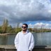 amirdehghan (@amirhd_d) Twitter profile photo amirdehghan (@amirhd_d) Twitter profile photo