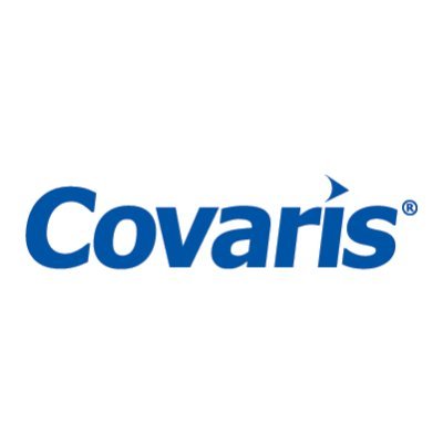 @Covaris