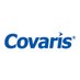 Covaris (@covaris) Twitter profile photo Covaris (@covaris) Twitter profile photo