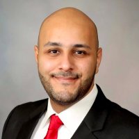 Amr Moustafa (@amr_o_moustafa) 's Twitter Profile