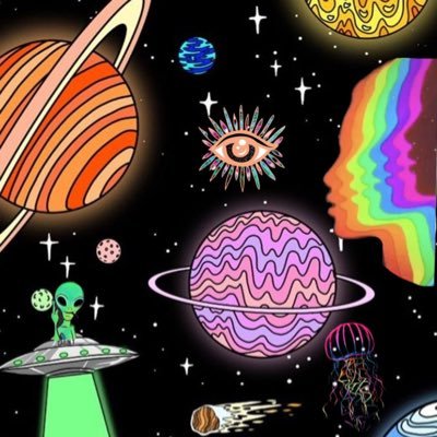 EXPERIMENTAL SHOP, WE SELL ALL KINDS OF PSYCHEDELICS