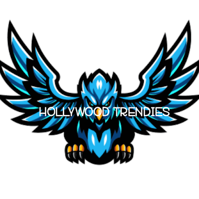 Trendiestamil's profile picture. 