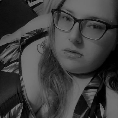 🔞couples content creator on #onlyfans. tributes $xgeminiqueenx 
be deposit-ready for solo collabs. #ssbbw #bbw #Michigan #couples #420