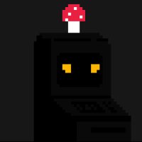 Mr. DGem ๐ฆ๐๐โก๏ธ (@criptohunter101) 's Twitter Profile