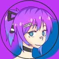 Tribunion (@tribunion) 's Twitter Profile Photo