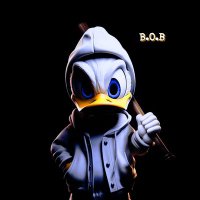 marr (@disorganized18) 's Twitter Profile