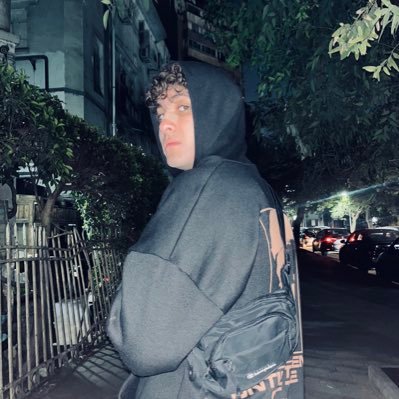 YouSsef56042883's profile picture. 