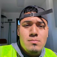 Bryan (@bryan3911421271) 's Twitter Profile