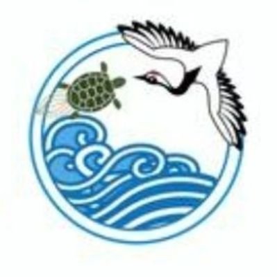 UlN5kb's profile picture. 懸賞メインです