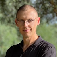 Michał Kurdziel (@michalkurdziel) 's Twitter Profile