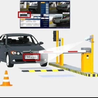 Secure_CityUS's profile picture. 