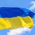 standing with Ukraine 🇺🇦