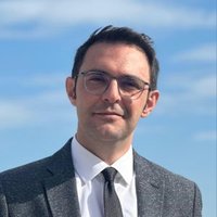 Çağrı Büyükkasap (@cagribuyukkasap) Twitter profile photo