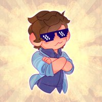 Keldo (@kingkeldo52) 's Twitter Profile