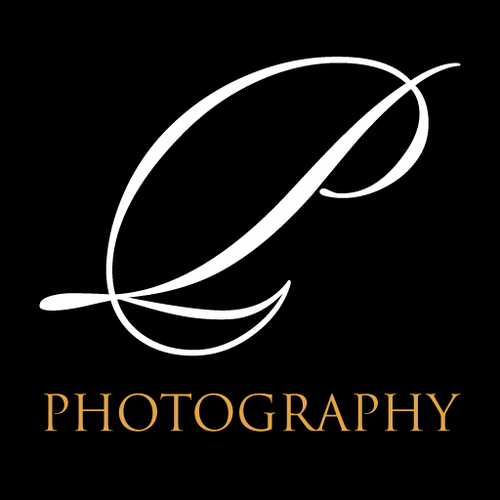 I enjoy astronomy, photography, Canon, Apple, PC's, wine consumption and being outdoors.