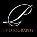 Pleurion Photography (@pleurion) Twitter profile photo Pleurion Photography (@pleurion) Twitter profile photo