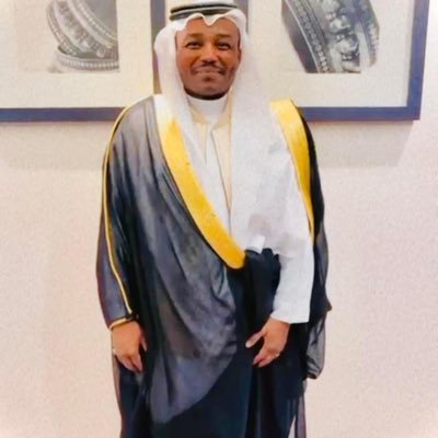ستظل هامتك عاليه وغاليه يا وطني 
   *السعوديةرمز العروبة والإباء*
