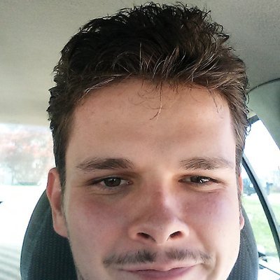 djmonster_007's profile picture. 