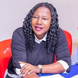 bb77enebs1's profile picture. Highly driven, decisive, ambitious, adventurous a woman of faith.