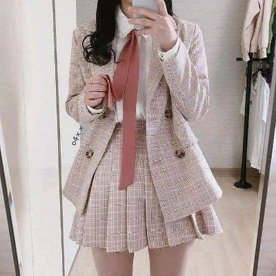 20代中盤｜せ い よ く が男性並み｜おじさんがとても好き｜DMでおな写真とか送りつける癖あるので嫌な人はフォローしないで。※お金の関係興味ないのでそういったお誘いのDMスルーします