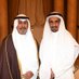 علي حمود الطواري (@alialtwary) Twitter profile photo علي حمود الطواري (@alialtwary) Twitter profile photo
