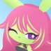 mei ✨ live2d animator ✧ COMMS OPEN (@meiuwun) Twitter profile photo mei ✨ live2d animator ✧ COMMS OPEN (@meiuwun) Twitter profile photo