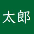 日本太郎(吹奏楽) (@osyhrtllgaszv9b) 's Twitter Profile Photo 日本太郎(吹奏楽) (@osyhrtllgaszv9b) 's Twitter Profile Photo