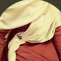 ‏ نےـهـر الإيےـمان (@n_a32) 's Twitter Profile Photo
