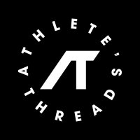 Athletes Thread (@athletesthread) 's Twitter Profile Photo Athletes Thread (@athletesthread) 's Twitter Profile Photo