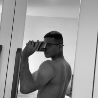 vamo ajudar quem tá começano (@ldsjupitter) 's Twitter Profile