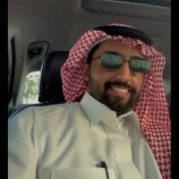 Abdullmajed | مجيد 💻.(@MjeedPY) 's Twitter Profile Photo