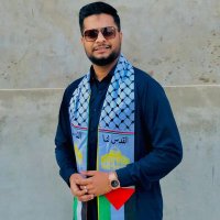 Subhan Ahmed Najmi ⚖️(@NajmiFactor) 's Twitter Profileg