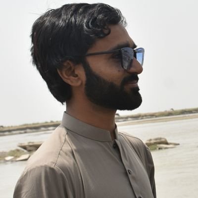 goharabbas7860 Profile Picture