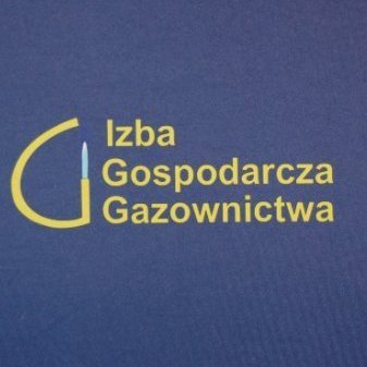 Izba Gospodarcza Gazownictwa utworzona została przez podmioty działające w branży gazowniczej w celu reprezentowanie interesów gospodarczych swoich członków.