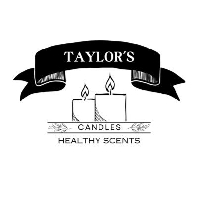 taylorscandles2 Profile Picture