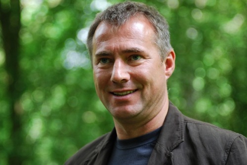 ashridgeprop's profile picture. Development Management advisor, UK and Europe - high profile asset repositioning and development