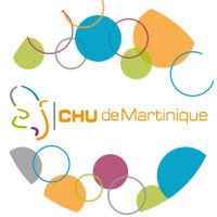 CHU de Martinique(@CHUM972) 's Twitter Profile Photo