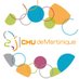 CHU de Martinique (@CHUM972) Twitter profile photo
