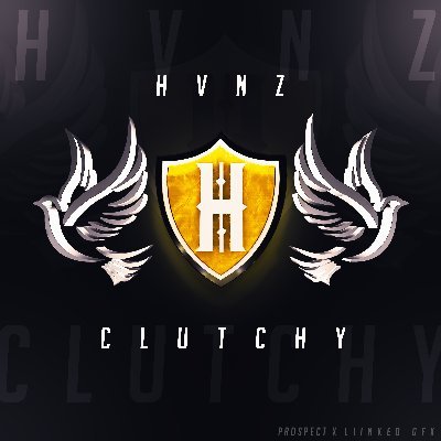 Gears Streamer for @HvNzGOW
@Dubbyenergy partner
For Enquires: ClutchyClutch615@outlook.com