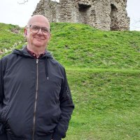 Chris Bracegirdle (@breweychris) 's Twitter Profile Photo Chris Bracegirdle (@breweychris) 's Twitter Profile Photo