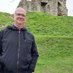 Chris Bracegirdle (@breweychris) Twitter profile photo Chris Bracegirdle (@breweychris) Twitter profile photo