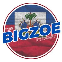 Bigzoetv (@bigzoetv) 's Twitter Profile Photo Bigzoetv (@bigzoetv) 's Twitter Profile Photo
