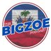 Bigzoetv (@bigzoetv) Twitter profile photo Bigzoetv (@bigzoetv) Twitter profile photo
