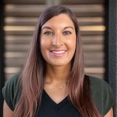 Lyndsey Smith Profile