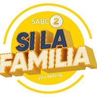 SABC_2(@SABC_2) 's Twitter Profileg