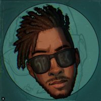 Spec (@kaiosacramento) 's Twitter Profile