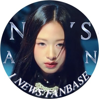 NEWSJAHYEON Profile Picture