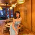 Courtney Simpson (@courtneysi53705) Twitter profile photo Courtney Simpson (@courtneysi53705) Twitter profile photo