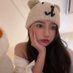 Stacey Johnson (@staceyjohn7063) Twitter profile photo Stacey Johnson (@staceyjohn7063) Twitter profile photo