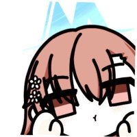 레인_R🧊 (@rein_reality) 's Twitter Profile Photo 레인_R🧊 (@rein_reality) 's Twitter Profile Photo